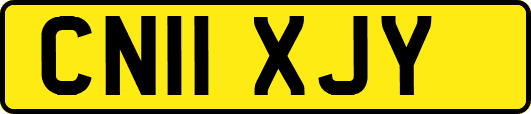 CN11XJY