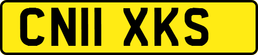 CN11XKS