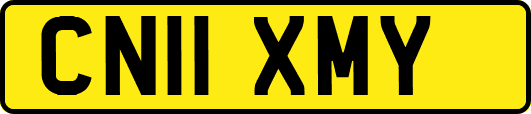 CN11XMY