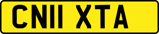 CN11XTA