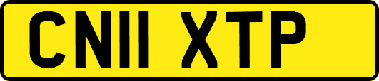 CN11XTP
