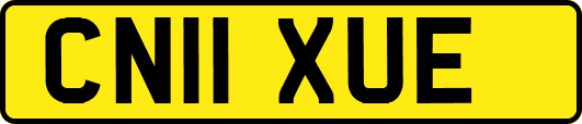 CN11XUE