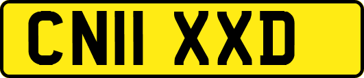 CN11XXD