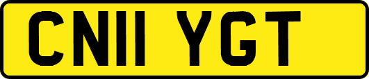 CN11YGT