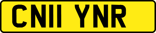 CN11YNR