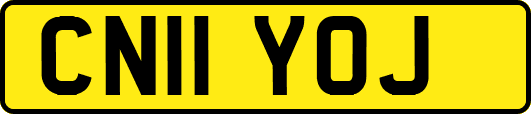 CN11YOJ