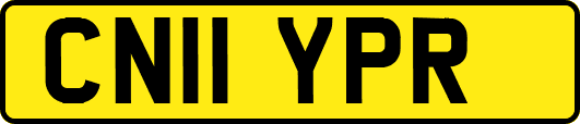 CN11YPR