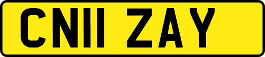 CN11ZAY