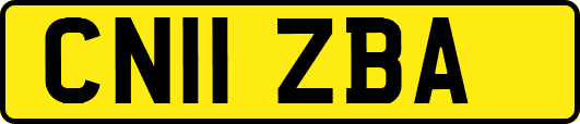 CN11ZBA