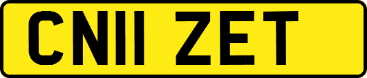 CN11ZET