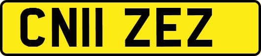 CN11ZEZ