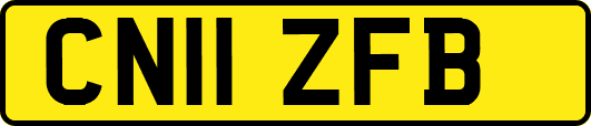 CN11ZFB