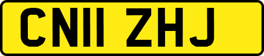 CN11ZHJ