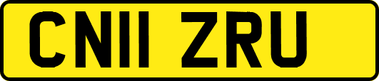 CN11ZRU