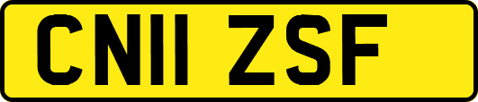 CN11ZSF