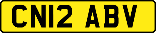 CN12ABV