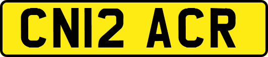 CN12ACR