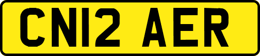 CN12AER
