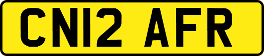 CN12AFR