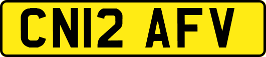 CN12AFV