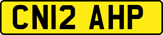 CN12AHP