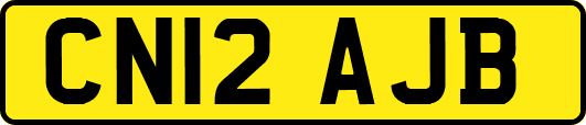 CN12AJB
