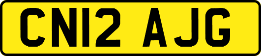 CN12AJG