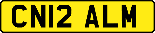 CN12ALM