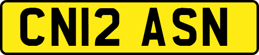 CN12ASN