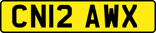 CN12AWX