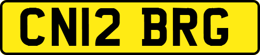 CN12BRG