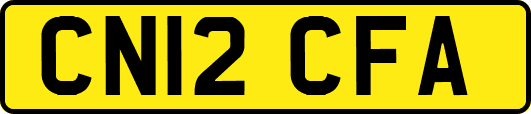 CN12CFA