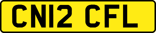 CN12CFL