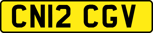 CN12CGV