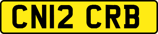 CN12CRB