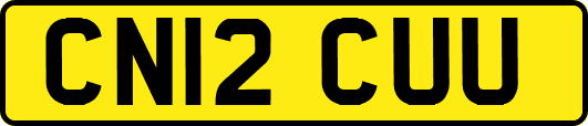 CN12CUU