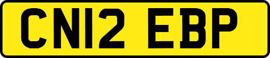 CN12EBP