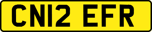 CN12EFR