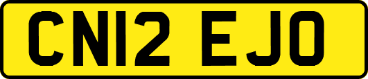 CN12EJO