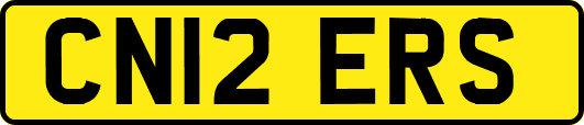 CN12ERS