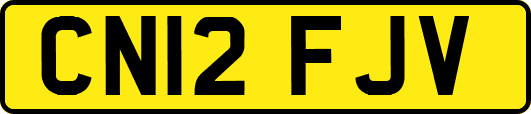 CN12FJV