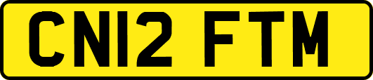 CN12FTM