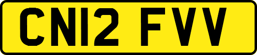CN12FVV