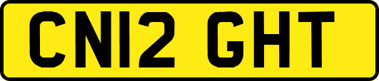 CN12GHT