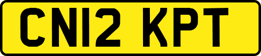 CN12KPT