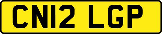 CN12LGP