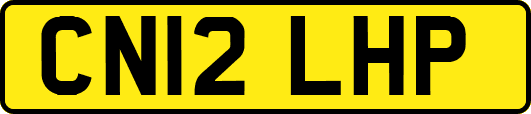 CN12LHP