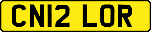 CN12LOR