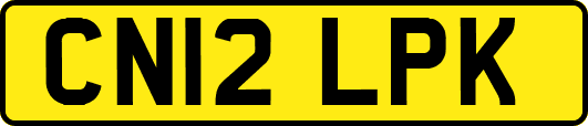 CN12LPK