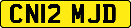 CN12MJD